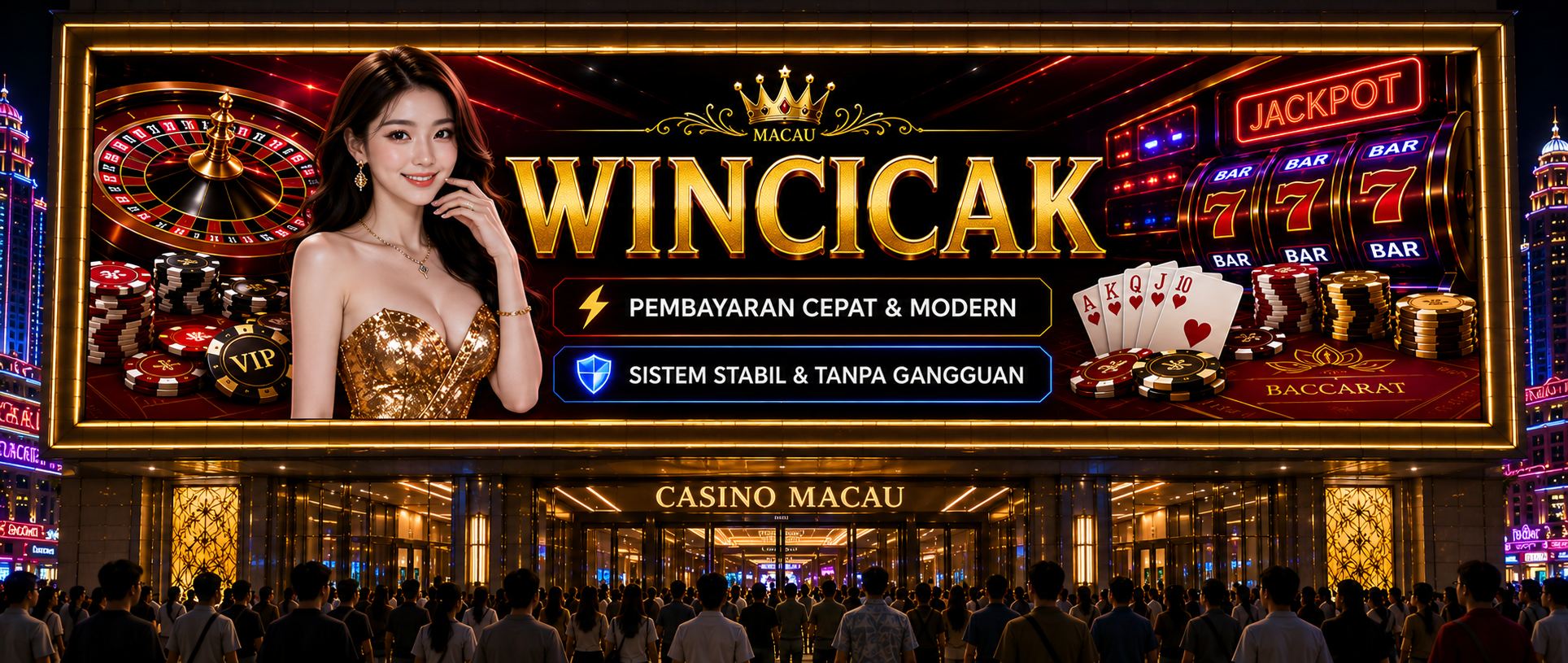 WINCICAK: Kenali Game Interaktif Untuk Asah Fokus Harian